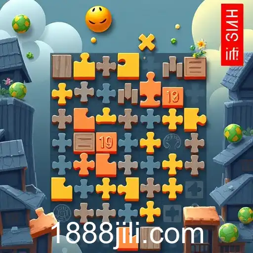 The Rise of 888jili in the Online Gaming World