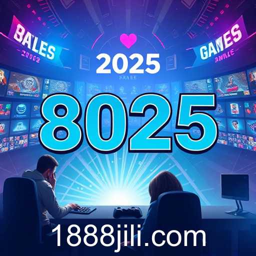 The Rise of 888jili: A New Era in Online Gaming