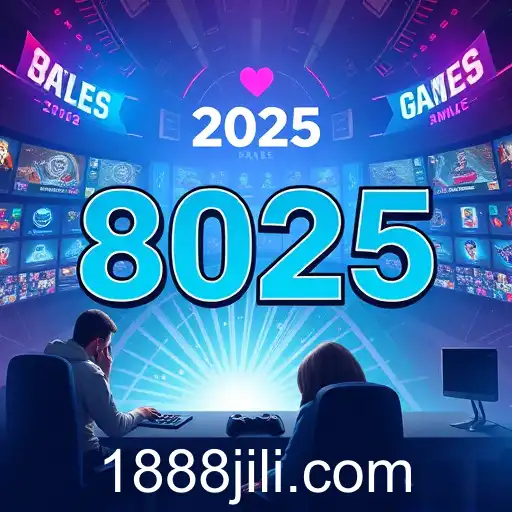 The Rise of 888jili: A New Era in Online Gaming