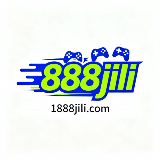 888jili