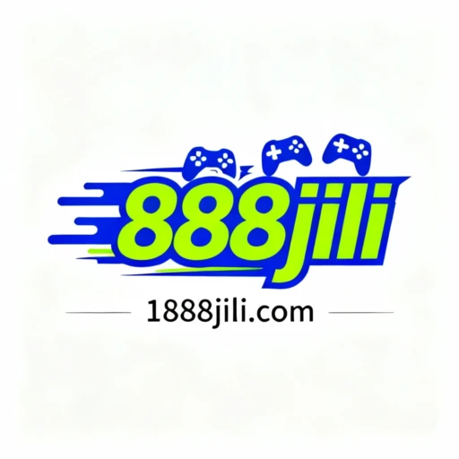 Explore Endless Gaming Adventures with 888jili's Thrilling Platform