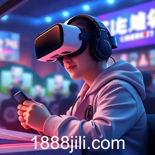 Digital Expansion and Gaming Trends