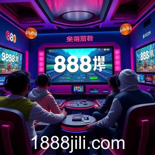 The Evolution of Online Gaming Platforms