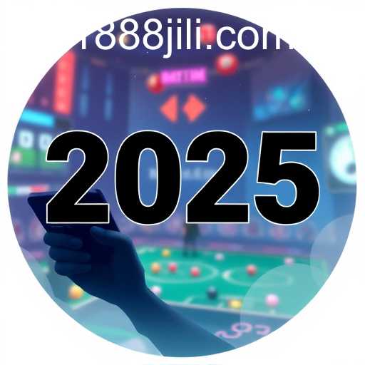 The Evolution of Online Gaming: 888jili's Rise