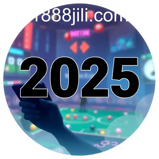 The Evolution of Online Gaming: 888jili's Rise