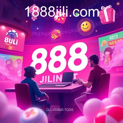 Evolution of Online Gaming in 2025