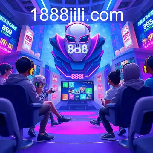 Growth of Online Gaming in 2025