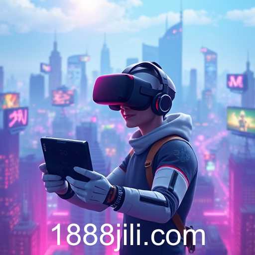 The Rise of Online Gaming Hubs in 2025