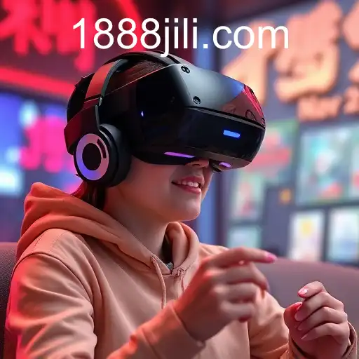 Exploring the Surge of Online Gaming in 2025