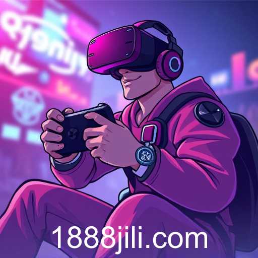 The Rise and Impact of Online Gaming Platforms