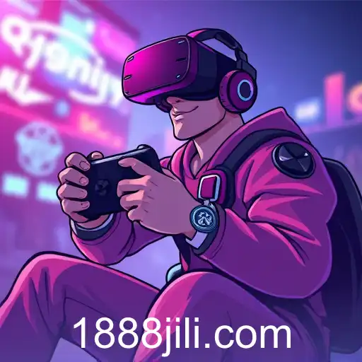 The Rise and Impact of Online Gaming Platforms