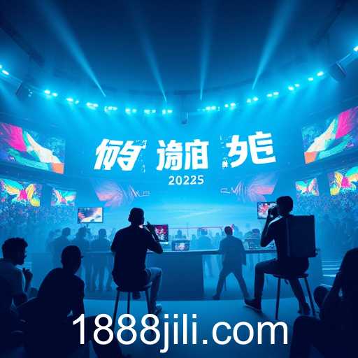The Rise of 888jili in the Online Gaming World