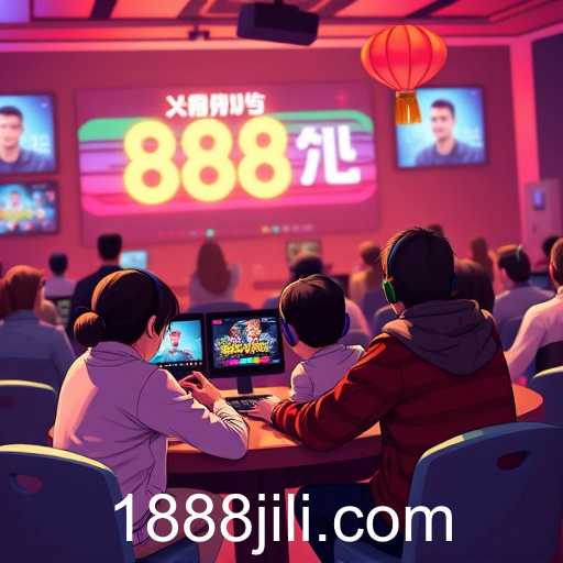 Exploring the Rise of Online Game Platforms